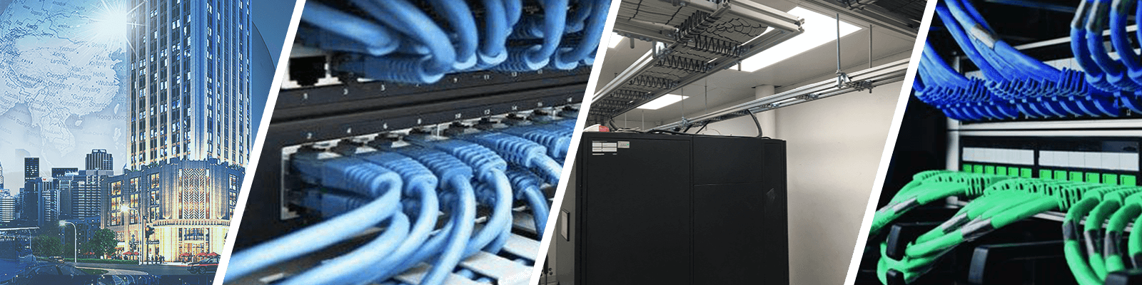 星空网官方站入口