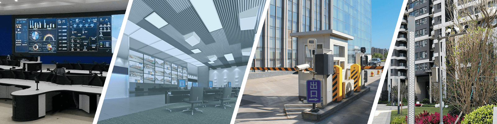 星空网官方站入口